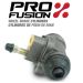 AWC370098 - Cylindre de roue  PROFUSION Rr RH 05-00 TOY Echo, 15-12 Scion iQ, 06-04 xA